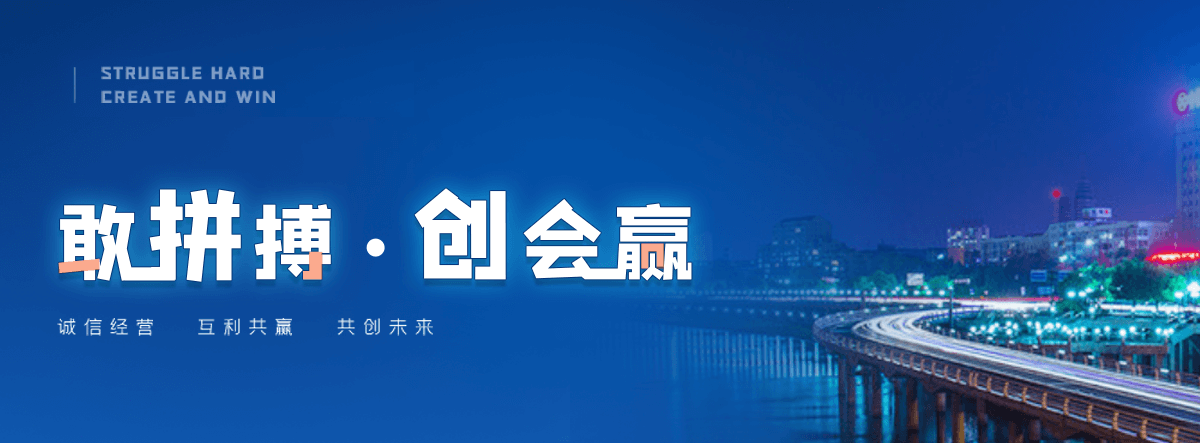 许昌玻璃棉厂家